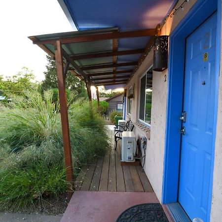Vila Adventure Haven Near Downtown - Rose Tree 3 Moab Exteriér fotografie